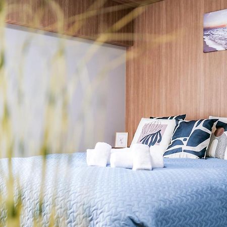 Maru 5 Inn Prefektura Tokio Exteriér fotografie