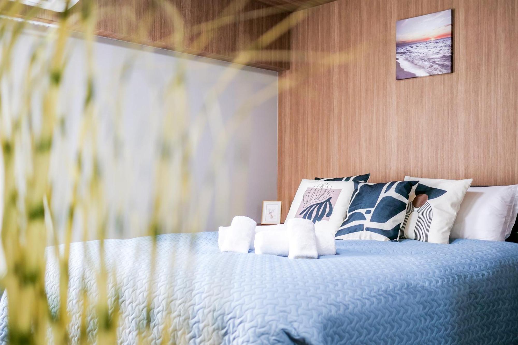 Maru 5 Inn Prefektura Tokio Exteriér fotografie