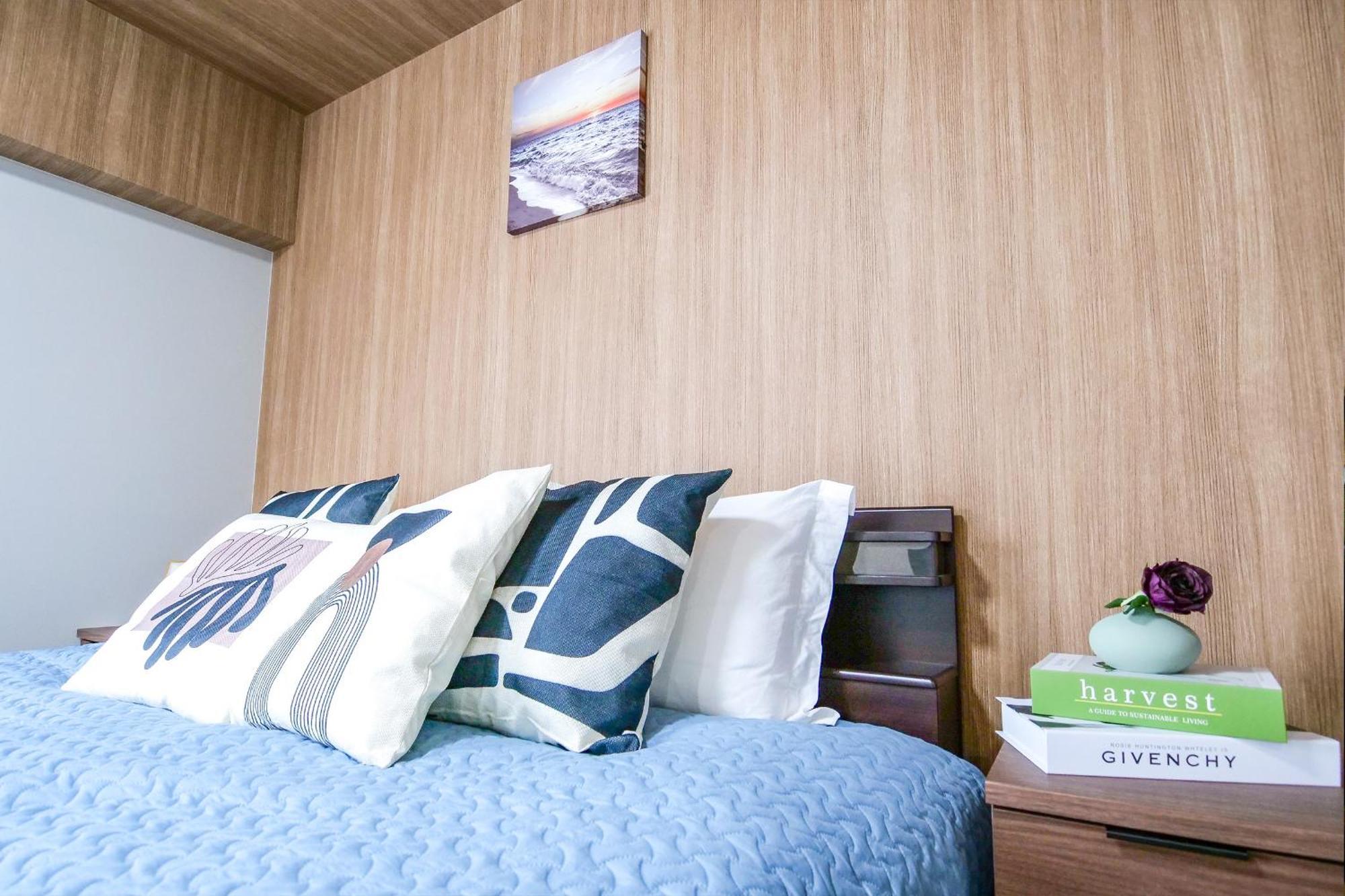 Maru 5 Inn Prefektura Tokio Exteriér fotografie