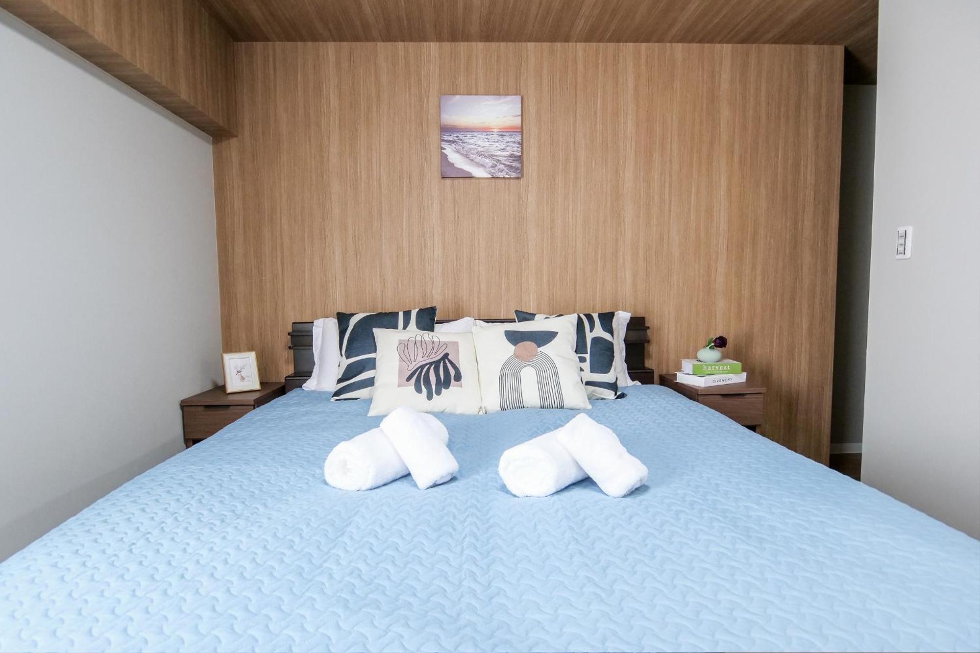 Maru 5 Inn Prefektura Tokio Exteriér fotografie